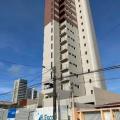 Maria - Vendendo - Apartamento com 75m² - Lagoa Nova - Natal