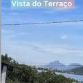 Girassol - Vendendo - Casa com 160m² - Piratininga - Niterói