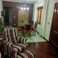 Dino - Alugando - Casa com 129m² - Jardim Colombo - São Paulo