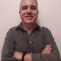 Sergio - Vendendo - Apartamento com 34m² - Ipiranga  - São Paulo
