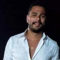 RICARDO