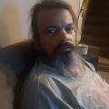 Pericles