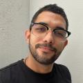 João