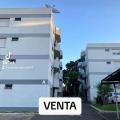 Valentina - Vendendo - Apartamento com 65m² - Centro  - Sant'Ana do Livramento
