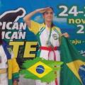 Ivete