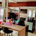 Fernanda - Vendendo - Apartamento com 75m² - Ingleses Centro - Florianópolis