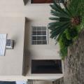 Claudia - Vendendo - Casa de condomínio com 68m² - Ipanema - Porto Alegre