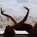 { Mariana } { Leila }