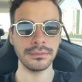 Matheus, que procura negociar um imóvel em Vila Guilhermina, Vila Matilde, São Paulo, em torno de R$ 1.500