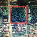 Armando - Vendendo - Terreno com 7556m² - Centro - Bertioga