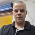 { Rubens } { de Souza Sales }