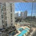 Daniel - Vendendo - Apartamento com 73m² - Vila Leopoldina - São Paulo