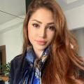 Gabriela