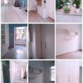 Carmen - Vendendo - Apartamento com 85m² - Copacabana - Rio de Janeiro