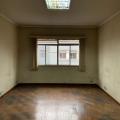 Arpel - Alugando - Apartamento com 133m² - Alto de Pinheiros - São Paulo