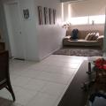 Gisella - Vendendo - Apartamento com 76m² - St. Bueno - Goiânia