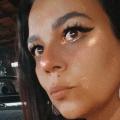 Giovana
