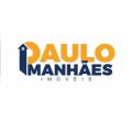 Paulo
