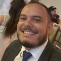 Bruno - Vendendo - Apartamento com 45m² - Campos Elíseos - São Paulo