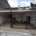 Benedito - Vendendo - Casa com 140m² - Jardim Faria Lima - São Paulo