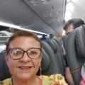 Denise