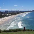 Deise - Vendendo - Apartamento com 94m² - Barra Funda - Guarujá