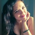 Mariana