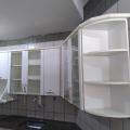Nelito - Alugando - Apartamento com 98m² - Centro - Naque