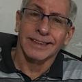 Reinaldo