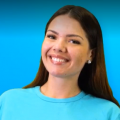 LISLIE