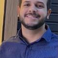 FELIPE