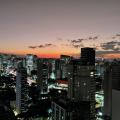 Fabricio - Vendendo - Apartamento com 40m² - Itaim Bibi - São Paulo