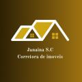 Janaina
