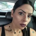 Tatiane