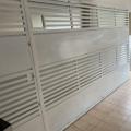 Alexandra - Vendendo - Casa com 140m² - Jardim Aeroporto - São Paulo