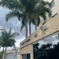 Giovanna - Vendendo - Apartamento com 66m² - Jardim Londrina - São Paulo