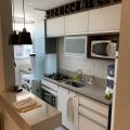 Rodrigo - Vendendo - Apartamento com 50m² - São Cristóvão - Rio de Janeiro