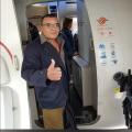 Jose