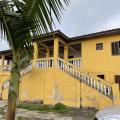 Ricardo - Alugando - Chácara com 7000m² - Centro - São Roque
