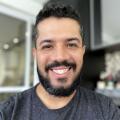 Vinicius - Vendendo - Comercial com 60m² - Vila Monte Alegre - São Paulo