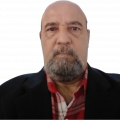 José