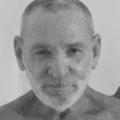 { Patrick } { Henri Levet }