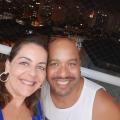 Cristiane