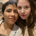 Anny