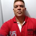 irio