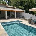 Juliana - Vendendo - Casa com 140m² - Centro - Mairiporã