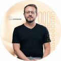 Paulo  Leite - Usuário do Proprietário Direto