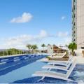 Sergio - Vendendo - Apartamento com 66m² - Gama Leste - Brasília