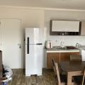 Marcos - Alugando - Studio com 28m² - Santana - São Paulo