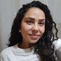 Larissa